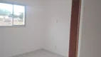 Foto 7 de Apartamento com 3 Quartos à venda, 70m² em Boa Esperança, Cuiabá