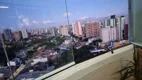 Foto 7 de Apartamento com 2 Quartos à venda, 56m² em Vila Alpina, Santo André
