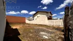 Foto 2 de Lote/Terreno à venda, 300m² em Jardim Esplanada II, Indaiatuba