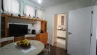 Foto 27 de Apartamento com 4 Quartos à venda, 230m² em Pinheiros, São Paulo