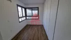 Foto 45 de Apartamento com 4 Quartos para alugar, 232m² em Campo Belo, São Paulo