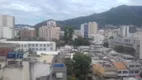 Foto 3 de Apartamento com 3 Quartos à venda, 120m² em Maracanã, Rio de Janeiro