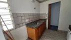 Foto 10 de Apartamento com 3 Quartos à venda, 80m² em Jardim Santa Genebra, Campinas