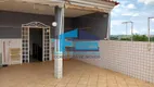 Foto 12 de Sobrado com 5 Quartos à venda, 144m² em Riacho Fundo I, Brasília