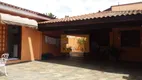 Foto 15 de Casa com 3 Quartos à venda, 510m² em Jardim de Itapoan, Paulínia