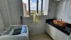 Foto 26 de Apartamento com 3 Quartos à venda, 126m² em Cidade Nova, Franca