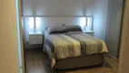 Foto 33 de Apartamento com 1 Quarto à venda, 72m² em Vila Valparaiso, Santo André