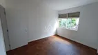 Foto 20 de Apartamento com 3 Quartos para alugar, 100m² em Centro, Passo Fundo