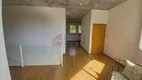 Foto 59 de Casa com 4 Quartos à venda, 986m² em Caxambú, Jundiaí