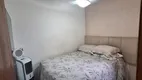 Foto 12 de Apartamento com 2 Quartos à venda, 40m² em Vila Prudente, São Paulo