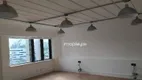 Foto 12 de Sala Comercial à venda, 190m² em Vila Olímpia, São Paulo