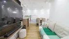 Foto 4 de Apartamento com 2 Quartos à venda, 57m² em Jardim Sao Carlos, Sorocaba