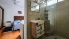 Foto 25 de Apartamento com 1 Quarto para alugar, 55m² em Pinheiros, São Paulo