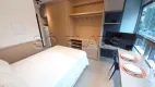 Foto 2 de Flat com 1 Quarto para alugar, 20m² em Pinheiros, São Paulo