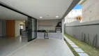 Foto 9 de Casa de Condomínio com 3 Quartos à venda, 366m² em Residencial Burle Marx, Santana de Parnaíba