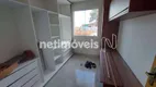 Foto 7 de Casa com 3 Quartos à venda, 181m² em Cabral, Contagem