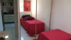 Foto 10 de Apartamento com 2 Quartos à venda, 60m² em Area Rural de Sao Lourenco da Mata, São Lourenço da Mata