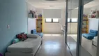 Foto 16 de Cobertura com 3 Quartos à venda, 246m² em Recreio Dos Bandeirantes, Rio de Janeiro