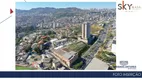 Foto 13 de Apartamento com 2 Quartos à venda, 77m² em São Bento, Belo Horizonte