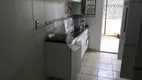 Foto 17 de Cobertura com 3 Quartos à venda, 197m² em Recreio Dos Bandeirantes, Rio de Janeiro