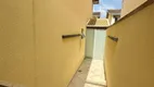 Foto 7 de Casa de Condomínio com 2 Quartos à venda, 78m² em Vila Caputera, Mogi das Cruzes