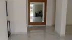 Foto 8 de Cobertura com 3 Quartos à venda, 164m² em Santana, São Paulo