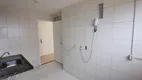 Foto 13 de Apartamento com 3 Quartos à venda, 72m² em Imbuí, Salvador