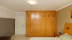 Foto 24 de Apartamento com 5 Quartos à venda, 415m² em Água Verde, Curitiba