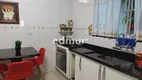 Foto 2 de Sobrado com 3 Quartos à venda, 205m² em Vila Camilopolis, Santo André