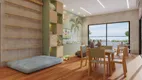 Foto 20 de Apartamento com 3 Quartos à venda, 75m² em Capim Macio, Natal