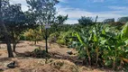 Foto 4 de Lote/Terreno à venda em Parque Mirante de Parnaiba, Santana de Parnaíba