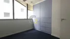 Foto 5 de Sala Comercial para alugar, 128m² em Paraíso, São Paulo