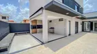 Foto 51 de Casa de Condomínio com 3 Quartos à venda, 210m² em Parque Brasil 500, Paulínia