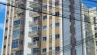 Foto 13 de Apartamento com 3 Quartos à venda, 110m² em Pituba, Salvador
