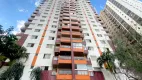Foto 30 de Apartamento com 4 Quartos à venda, 131m² em Setor Bueno, Goiânia