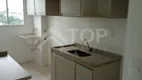 Foto 7 de Apartamento com 2 Quartos para alugar, 49m² em Cidade Jardim, São Carlos