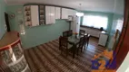 Foto 4 de Sobrado com 2 Quartos à venda, 125m² em Vila Osasco, Osasco