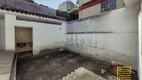 Foto 61 de Imóvel Comercial com 7 Quartos para venda ou aluguel, 282m² em Santa Rosa, Niterói