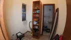 Foto 8 de Apartamento com 3 Quartos à venda, 80m² em Castelo, Belo Horizonte