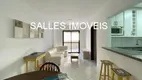 Foto 3 de Apartamento com 2 Quartos à venda, 80m² em Pitangueiras, Guarujá