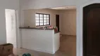 Foto 17 de Casa de Condomínio com 4 Quartos à venda, 300m² em Cuiaba, Petrópolis