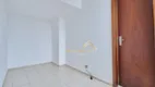 Foto 29 de Apartamento com 5 Quartos à venda, 330m² em Batel, Curitiba