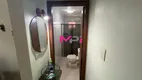 Foto 18 de Casa com 3 Quartos à venda, 167m² em Vila Graff, Jundiaí