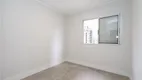 Foto 33 de Apartamento com 3 Quartos à venda, 131m² em Vila Suzana, São Paulo