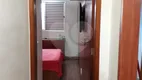 Foto 25 de Apartamento com 3 Quartos à venda, 70m² em Vila Mangalot, São Paulo