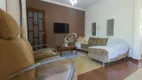 Foto 2 de Apartamento com 3 Quartos à venda, 84m² em Santo Amaro, São Paulo