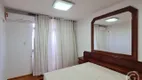 Foto 13 de Casa com 5 Quartos para alugar, 848m² em Cacupé, Florianópolis