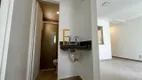 Foto 13 de Apartamento com 2 Quartos à venda, 52m² em Residencial Goiania Viva, Goiânia