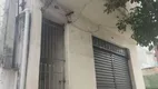 Foto 5 de Casa com 9 Quartos à venda, 267m² em Jardim Japão, São Paulo