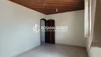 Foto 40 de Sobrado com 5 Quartos à venda, 300m² em Paulicéia, São Bernardo do Campo